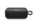 Bose SoundLink Plus, must - Kaasaskantav juhtmevaba kõlar