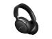 Bose QuietComfort Ultra 2nd Gen, must - Juhtmevabad kõrvaklapid