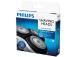 Lõiketerad Philips ComfortCut Shaver Series 3000
