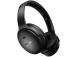 Bose QuietComfort SC, must - Juhtmevabad kõrvaklapid