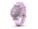 Garmin Lily 2, 35 mm, lilla - Nutikell