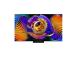 TCL C7L, 65'', 4K UHD, SQD-Mini LED, must - Teler