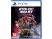 Atomic Heart: Ultimate Edition, PlayStation 5 - Mäng