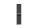 Apple Milanese Loop, 46 mm, S/M, must - Kellarihm