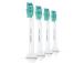 Philips Sonicare ProResults, 4 tk, valge - Lisaharjad