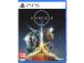 Starfield, PlayStation 5 - Mäng
