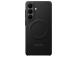 Samsung Carbon Magnet Case, Galaxy S26+, must - Ümbris