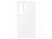 Samsung Clear Case, Galaxy S26 Ultra, läbipaistev - Ümbris