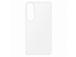 Samsung Clear Case, Galaxy S26+, läbipaistev - Ümbris
