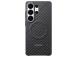 Samsung Carbon Magnet Case, Galaxy S26 Ultra, tumehall - Ümbris