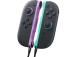 Nintendo Joy-Con 2, Nintendo Switch 2, violetne/heleroheline - Juhtmevaba pult
