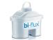 Laica bi-flux® limescalestop - Veefilter