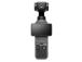 DJI Osmo Pocket 4 Standard Combo, must - Gimbal kaamera