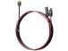 EcoFlow XT60i Solar Charging Cable, 3,5 m - Laadimisjuhe