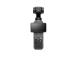DJI Osmo Pocket 4 Creator Combo, hall - Gimbal kaamera