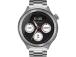 Motorola Moto Watch, hõbe - Nutikell
