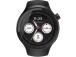 Motorola Moto Watch, must - Nutikell