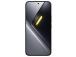POCO X8 Pro Max, 12 GB, 256 GB, must - Nutitelefon