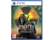 S.T.A.L.K.E.R 2: Heart of Chornobyl Day One Edition, PlayStation 5 - Game