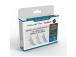 Tefal Animal & Allergy, 3 tk - Mikrofibrist mopilapid robottolmuimejale Xplorer 220 & 220+ / 240 AI & 240 AI+