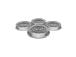 Philips Head Shaver Pro - Asendusraseerimispead