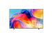 Samsung M70H, 85'', 4K UHD, Mini LED, must - Teler