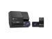 Navitel R985 GPS, must - Videoregistraator