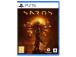 Saros, PlayStation 5 - Mäng