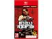 Red Dead Redemption HD, Nintendo Switch 2 - Mäng