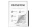 PocketBook InkPad One, 10,3'', must - E-luger