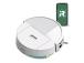 IRobot Roomba 205 DustCompactor Combo, märg- ja kuivpuhastus, valge - Robottolmuimeja