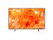Samsung QN70H, 50'', 4K UHD, Neo QLED, must - Teler