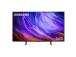 Samsung S85H, 48'', 4K UHD, OLED, must - Teler