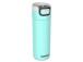 Termokruus Kambukka Etna Gletcher 500 ml