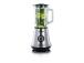 Blender Severin Multimixer + Mix&Go