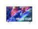Samsung R85H, 55'', 4K UHD, Micro RGB, must - Teler