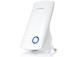 WiFi võimendi TP-Link
