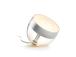 Philips Hue Iris Special Edition, hõbedane - LED lamp