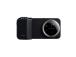 Xiaomi 17 Ultra Photography Kit, must - Nutitelefoni tarvik