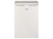 Beko, 114 L, kõrgus 84 cm, valge - Minikülmik
