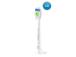 Philips Sonicare Optimal White, 8 tk, valge - Lisaharjad