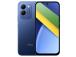 POCO C95 Pro, 6 GB, 128 GB, sinine - Nutitelefon