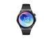 Huawei Watch 6, 46 mm, must - Nutikell
