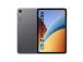 Xiaomi Redmi Pad 2, 9,7'', 128 GB, hall - Tahvelarvuti