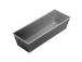 Kandiline koogivorm 30cm Tefal Easybake