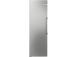 Bosch Series 6, Total No Frost, 402 L, kõrgus 187 cm, hall - Jahekapp