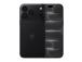 Apple iPhone 18 Pro Max, 1 TB, must - Nutitelefon