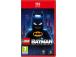LEGO Batman: Legacy of the Dark Knight, Nintendo Switch 2 - Mäng