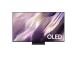 Samsung S95H 48'', 4K UHD, OLED, must - Teler