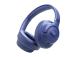 JBL Tune 780NC, sinine - Juhtmevabad kõrvaklapid